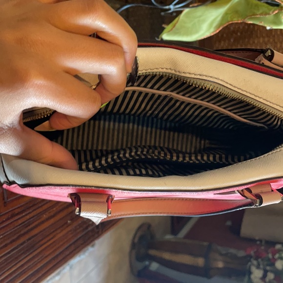 Kate spade purse - Picture 4 of 4